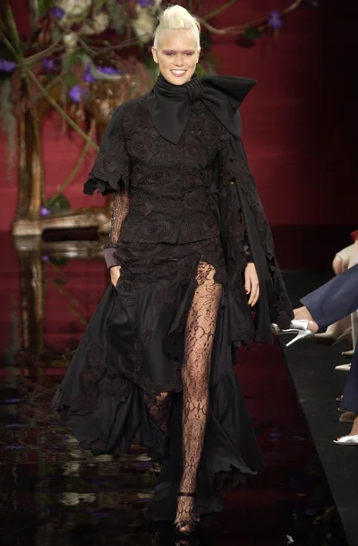 Look 6